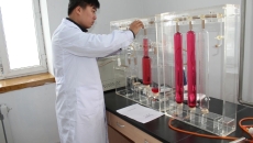 AG�ֻ��������(����)��ҳ���