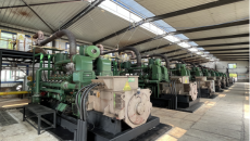 AG�ֻ��������(����)��ҳ���