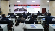 AG�ֻ��������(����)��ҳ���