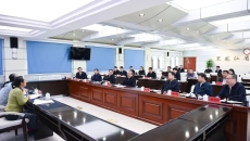 AG�ֻ��������(����)��ҳ���