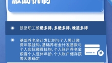 AG�ֻ��������(����)��ҳ���