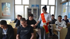 AG�ֻ��������(����)��ҳ���