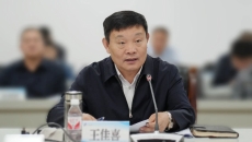 AG�ֻ��������(����)��ҳ���