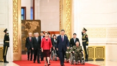 AG�ֻ��������(����)��ҳ���