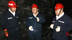 AG�ֻ��������(����)��ҳ���