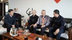 AG�ֻ��������(����)��ҳ���