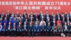 AG�ֻ��������(����)��ҳ���