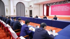 AG�ֻ��������(����)��ҳ���