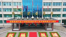 AG�ֻ��������(����)��ҳ���