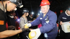 AG�ֻ��������(����)��ҳ���