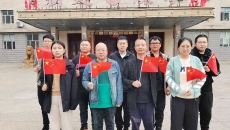 AG�ֻ��������(����)��ҳ���