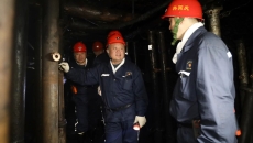 AG�ֻ��������(����)��ҳ���