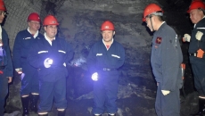 AG�ֻ��������(����)��ҳ���