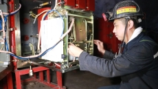 AG�ֻ��������(����)��ҳ���