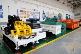 ΢��ͼƬ_20241003203142