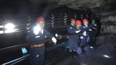 AG�ֻ��������(����)��ҳ���