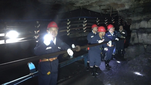 ΢��ͼƬ_20241003204405