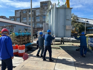 ΢��ͼƬ_20241004115514