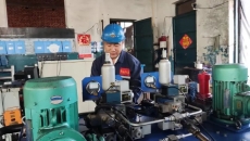 AG�ֻ��������(����)��ҳ���