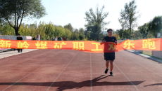 AG�ֻ��������(����)��ҳ���