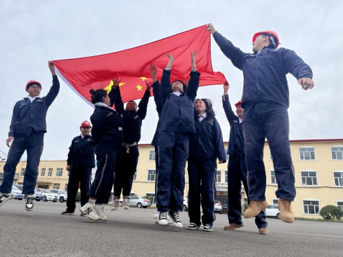 ΢��ͼƬ_20241004185227