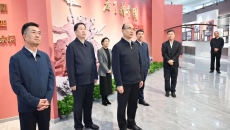 AG�ֻ��������(����)��ҳ���