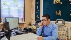 AG�ֻ��������(����)��ҳ���