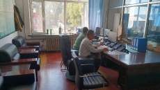 AG�ֻ��������(����)��ҳ���