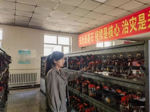 ΢��ͼƬ_20241005191727