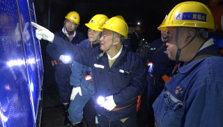 ΢��ͼƬ_20241005193551