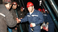 AG�ֻ��������(����)��ҳ���