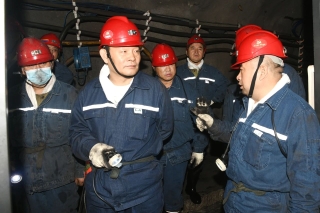 ΢��ͼƬ_20241005193858