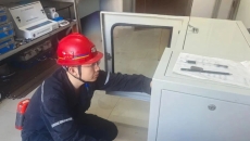 AG�ֻ��������(����)��ҳ���