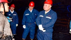 AG�ֻ��������(����)��ҳ���