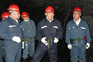 ΢��ͼƬ_20241007220116