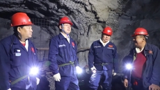 AG�ֻ��������(����)��ҳ���