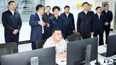 AG�ֻ��������(����)��ҳ���