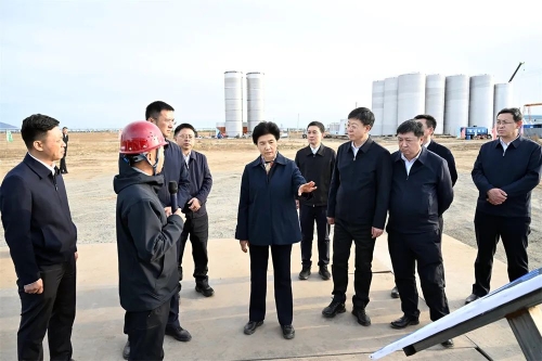 ΢��ͼƬ_20241008201633