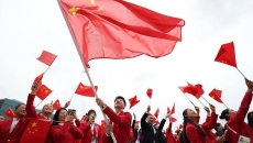 AG�ֻ��������(����)��ҳ���