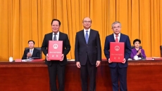 AG�ֻ��������(����)��ҳ���