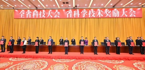 ΢��ͼƬ_20241010183002