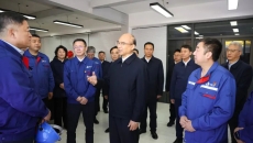 AG�ֻ��������(����)��ҳ���