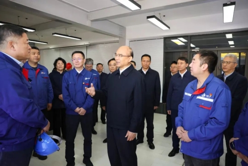 ΢��ͼƬ_20241011220752