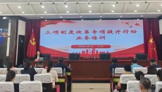 AG�ֻ��������(����)��ҳ���