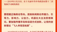 AG�ֻ��������(����)��ҳ���