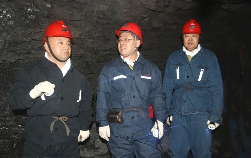 ΢��ͼƬ_20241014201400