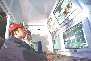 ΢��ͼƬ_20241015192345