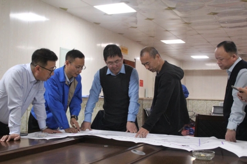 ΢��ͼƬ_20241015193057