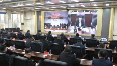 AG�ֻ��������(����)��ҳ���