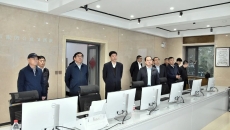 AG�ֻ��������(����)��ҳ���